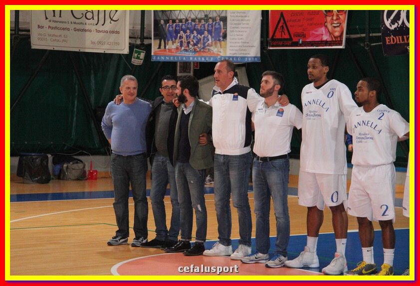 160228 Spadafora 080_tn.jpg